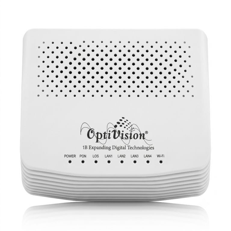 optivision_single_band_ont
